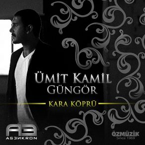 Download track Oy Akşamlar Ümit Kamil Güngör