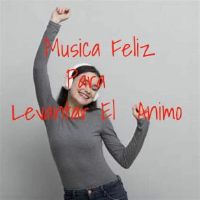 Download track Levantarse Feliz Dance Challenge