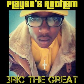 Download track Ana's Interlude 3ric The Great