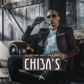 Download track Chiba's (Instrumental) GladesAli B, Ismo, Lijpe