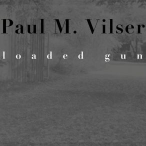 Download track They Have To Pay Paul M. Vilser