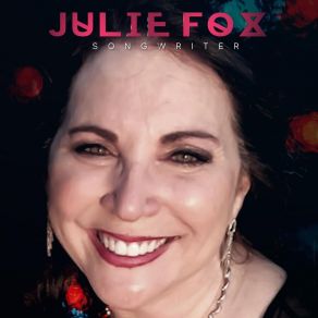 Download track I'm Not Crying Julie Fox