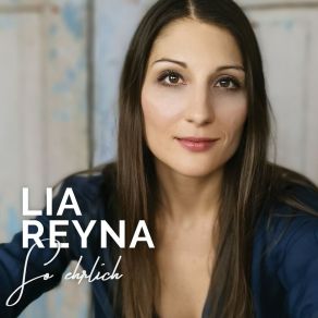 Download track Karussell Lia Reyna