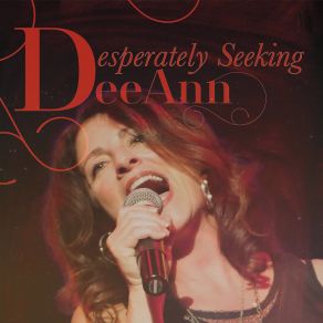 Download track Separate Ways Deeann