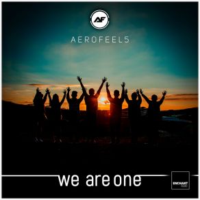 Download track Pjano Magic Aerofeel5