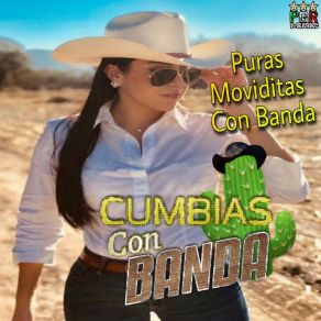 Download track Cahuates Pistaches Banda De Viento Estrellada