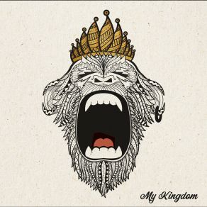 Download track My Kingdom Flametree