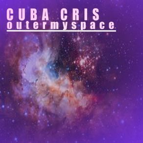 Download track Young Fresh Prince (Yfp) Cuba Cris