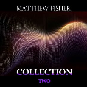 Download track Spielplatz (Original Mix) Matthew Fisher