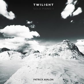 Download track Midnight Meditation Patrick Avalon