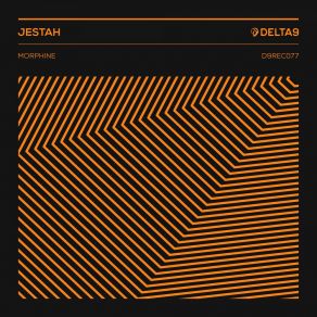 Download track Morphine Jestah