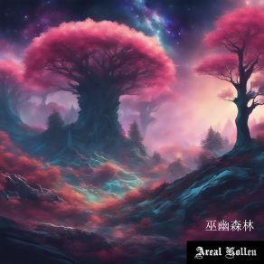 Download track 唤醒丧尸关 Areal Kollen