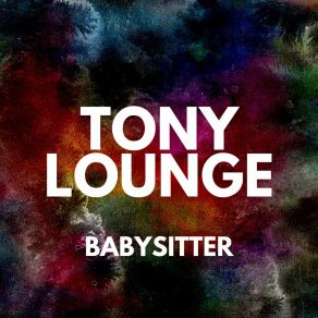 Download track Sante Caselli Tony Lounge