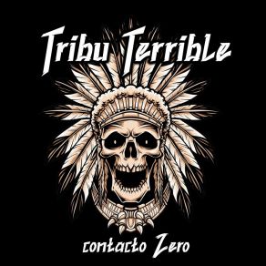 Download track El Morbo De Los Muertos Tribu Terrible