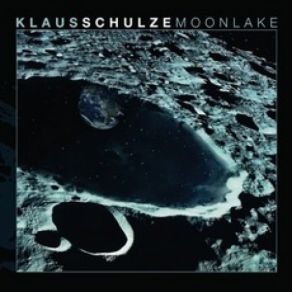 Download track Same Thoughts Lion Klaus Schulze