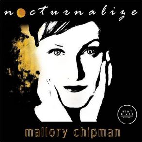 Download track Brooklyn At Midnight Mallory Chipman