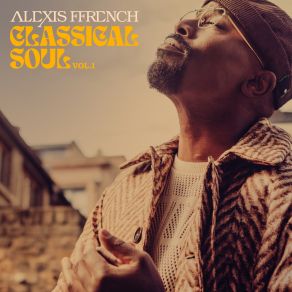 Download track Broken Wings On Crimson Skies Alexis Ffrench