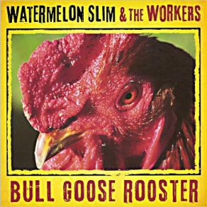 Download track Take My Mother Home Watermelon Slim & The Workers
