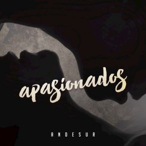 Download track Para Enamorar Andesur