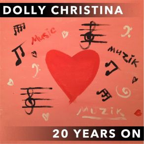 Download track Everybody Needs Someone To Love Dolly Christina