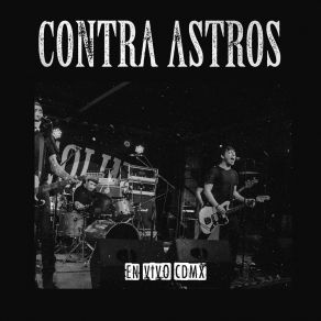 Download track Llegó El Momento Contra Astros