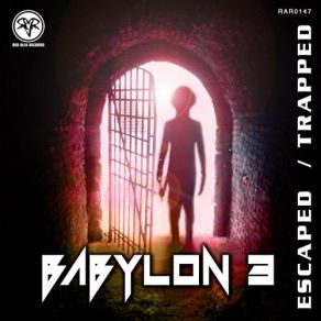 Download track Trapped (Original Mix) Babylon3