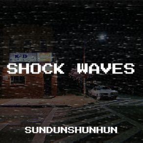 Download track Where Ya Are SunDunShunHun