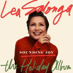 Download track River Lea Salonga