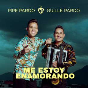 Download track Es Mi Turno Guille Pardo