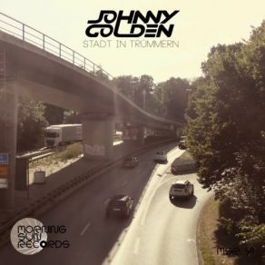 Download track Aus Der Traum Johnny Golden