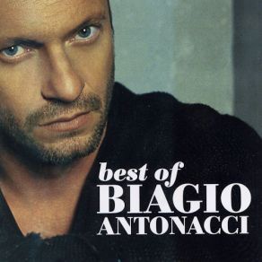 Download track Se Tu Fossi Come Me Biagio Antonacci