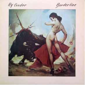 Download track Crazy 'Bout An Automobile (Every Woman I Know) Ry Cooder