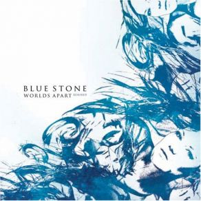 Download track Waters Flow Blue Stone