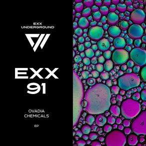 Download track Chemicals Ovadia