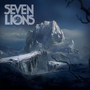 Download track A Way To Say Goodbye Seven LionsSombear