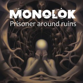 Download track Prisoner Around Ruins (Instrumental) MonolokThe Instrumental