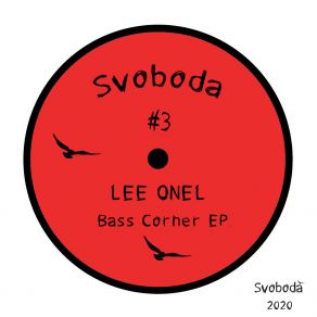 Download track Hi Lee Onel