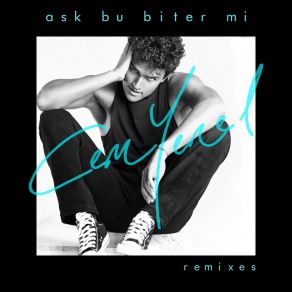 Download track Aşk Bu Biter Mi (Altay Ekren Remix) Cem Yenel