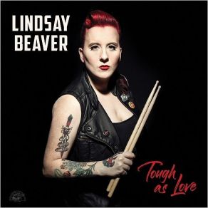 Download track She'll Be Gone Lindsay Beaver