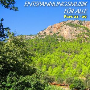 Download track Entspannungsmusik Parts 25 Entspannungsmusik Für Alle