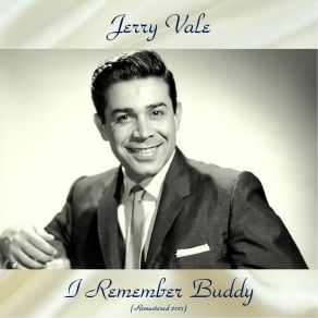 Download track All Dressed Up With A Broken Heart (Remastered 2017) Jerry Vale