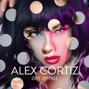 Download track Elle Vient Alex Cortiz