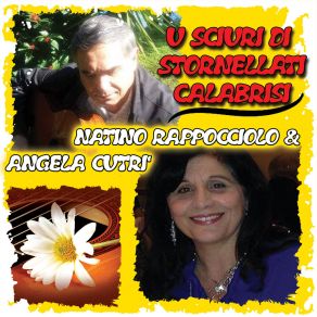 Download track Affacciati Bella Angela Cutrì