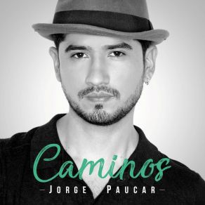 Download track Me Cuesta Dejarla Jorge Paucar