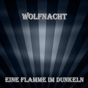 Download track Erwachen WOLFNACHT