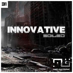 Download track Soiled Innovative