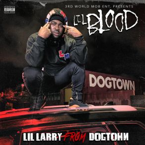 Download track P&M Liquors Lil Blood3rd World Momo