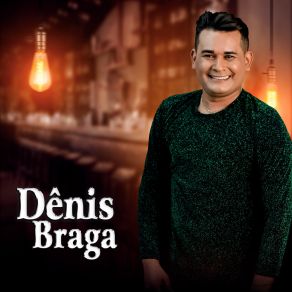 Download track Thesca Dênis Braga