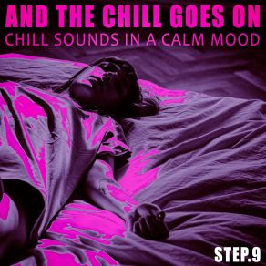 Download track Red (Red Chill Cut Mix) IMP