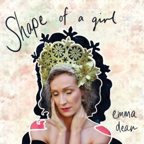 Download track I Surrender (Sa Ta Na Ma) Emma Dean